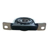 Prop Shaft Driveshaft Centre Bearing Fit For IVECO Daily 50 C 15 01/2001-ON 42535254 42561251 CB-IVE001 - Machter