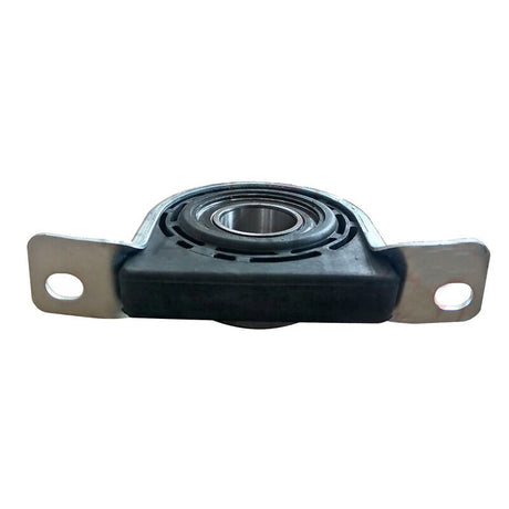 Prop Shaft Driveshaft Centre Bearing Fit For IVECO Daily 50 C 15 01/2001-ON 42535254 42561251 - Machter