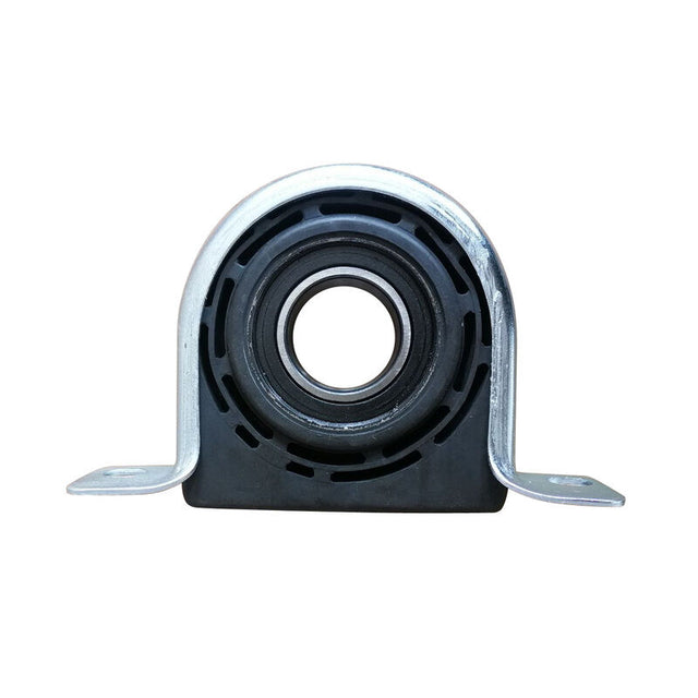 Prop Shaft Driveshaft Centre Bearing Fit For IVECO Daily 50 C 15 01/2001-ON 42535254 42561251 CB-IVE001 - Machter