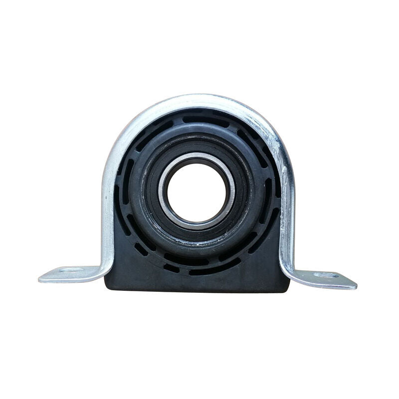 Prop Shaft Driveshaft Centre Bearing Fit For IVECO Daily 50 C 15 01/2001-ON 42535254 42561251 CB-IVE001 - Machter