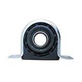 Prop Shaft Driveshaft Centre Bearing Fit For IVECO Daily 50 C 15 01/2001-ON 42535254 42561251 CB-IVE001 - Machter