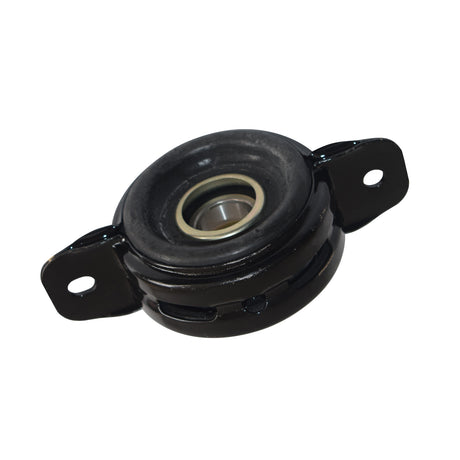 Tailshaft Centre Bearing Fit For Mitsubishi Triton ME MG MH MJ MK 4WD 4x4 L200 - Machter