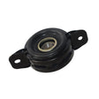 Tailshaft Centre Bearing Fit For Mitsubishi Triton ME MG MH MJ MK 4WD 4x4 L200 CB-MB001 - Machter
