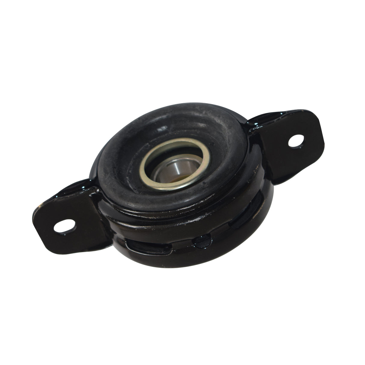 Tailshaft Centre Bearing Fit For Mitsubishi Triton ME MG MH MJ MK 4WD 4x4 L200 CB-MB001 - Machter