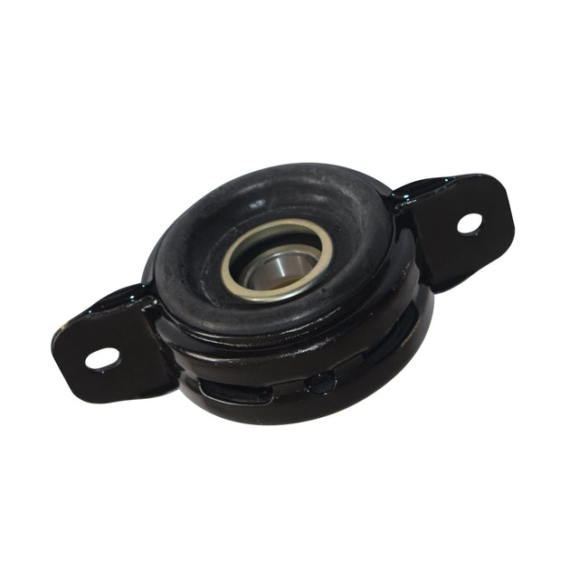 Tailshaft Centre Bearing Fit For Mitsubishi Triton ME MG MH MJ MK 4WD 4x4 L200 CB-MB001 - Machter