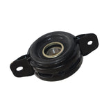 Tailshaft Centre Bearing Fit For Mitsubishi Triton ME MG MH MJ MK 4WD 4x4 L200 CB-MB001 - Machter