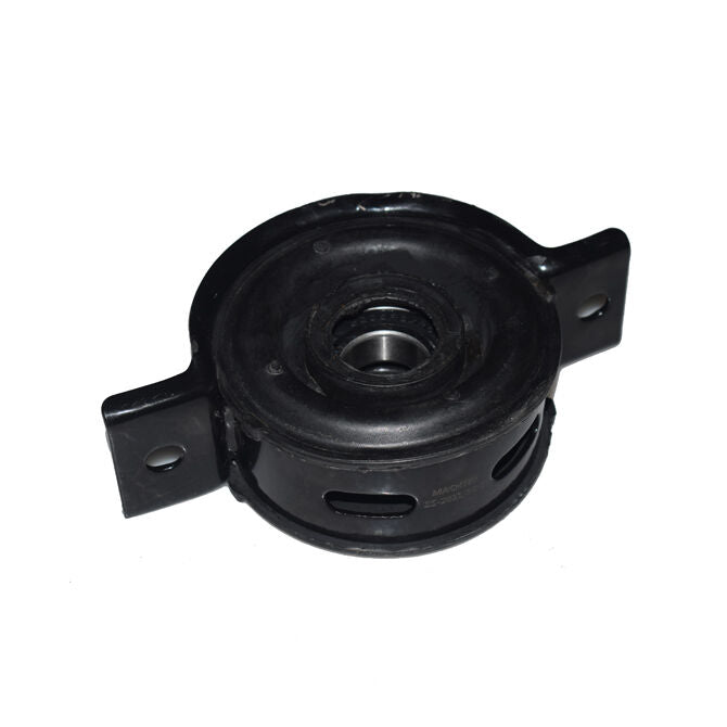 Driveshaft Center Bearing Mistsubishi Triton ML MN 2006-2016 4wd RWD 4Cyl V6 CB-MB004 - Machter