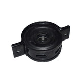 Driveshaft Center Bearing Mistsubishi Triton ML MN 2006-2016 4wd RWD 4Cyl V6 CB-MB004 - Machter