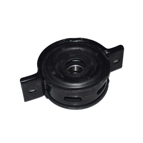 Driveshaft Center Bearing Mistsubishi Triton ML MN 2006-2016 4wd RWD 4Cyl V6 CB-MB004 - Machter