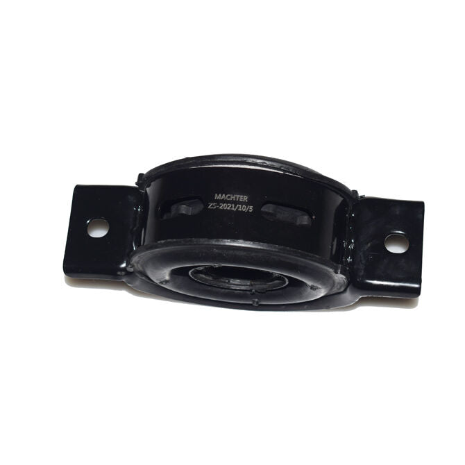 Driveshaft Center Bearing Mistsubishi Triton ML MN 2006-2016 4wd RWD 4Cyl V6 CB-MB004 - Machter