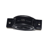 Driveshaft Center Bearing Mistsubishi Triton ML MN 2006-2016 4wd RWD 4Cyl V6 CB-MB004 - Machter