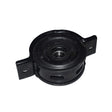 Driveshaft Center Bearing Mistsubishi Triton ML MN 2006-2016 4wd RWD 4Cyl V6 CB-MB004 - Machter