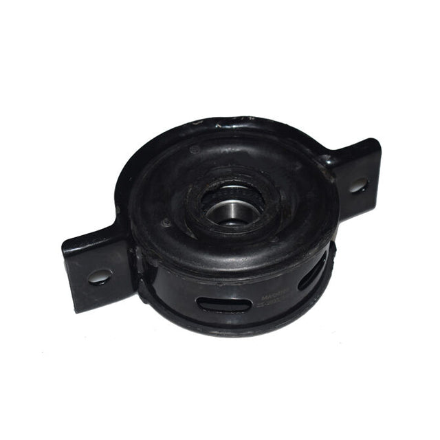 Driveshaft Center Bearing Mistsubishi Triton ML MN 2006-2016 4wd RWD 4Cyl V6 CB-MB004 - Machter