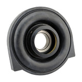 Tailshaft Centre Bearing Fit For Nissan Navara D22 D21 4WD 4x4 Ute Pickup 1986-2010 CB-NS001 - Machter