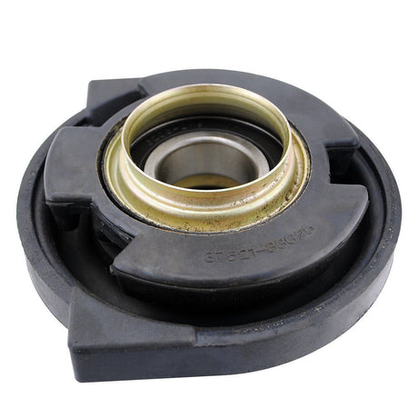 Tailshaft Centre Bearing Fit For Nissan Navara D22 D21 4WD 4x4 Ute Pickup 1986-2010 - Machter
