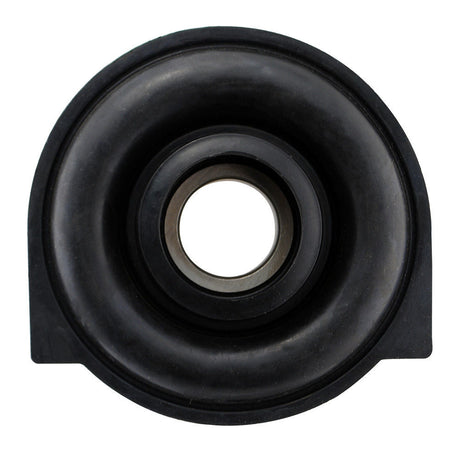 Tailshaft Centre Bearing Fit For Nissan Navara D22 D21 4WD 4x4 Ute Pickup 1986-2010 - Machter