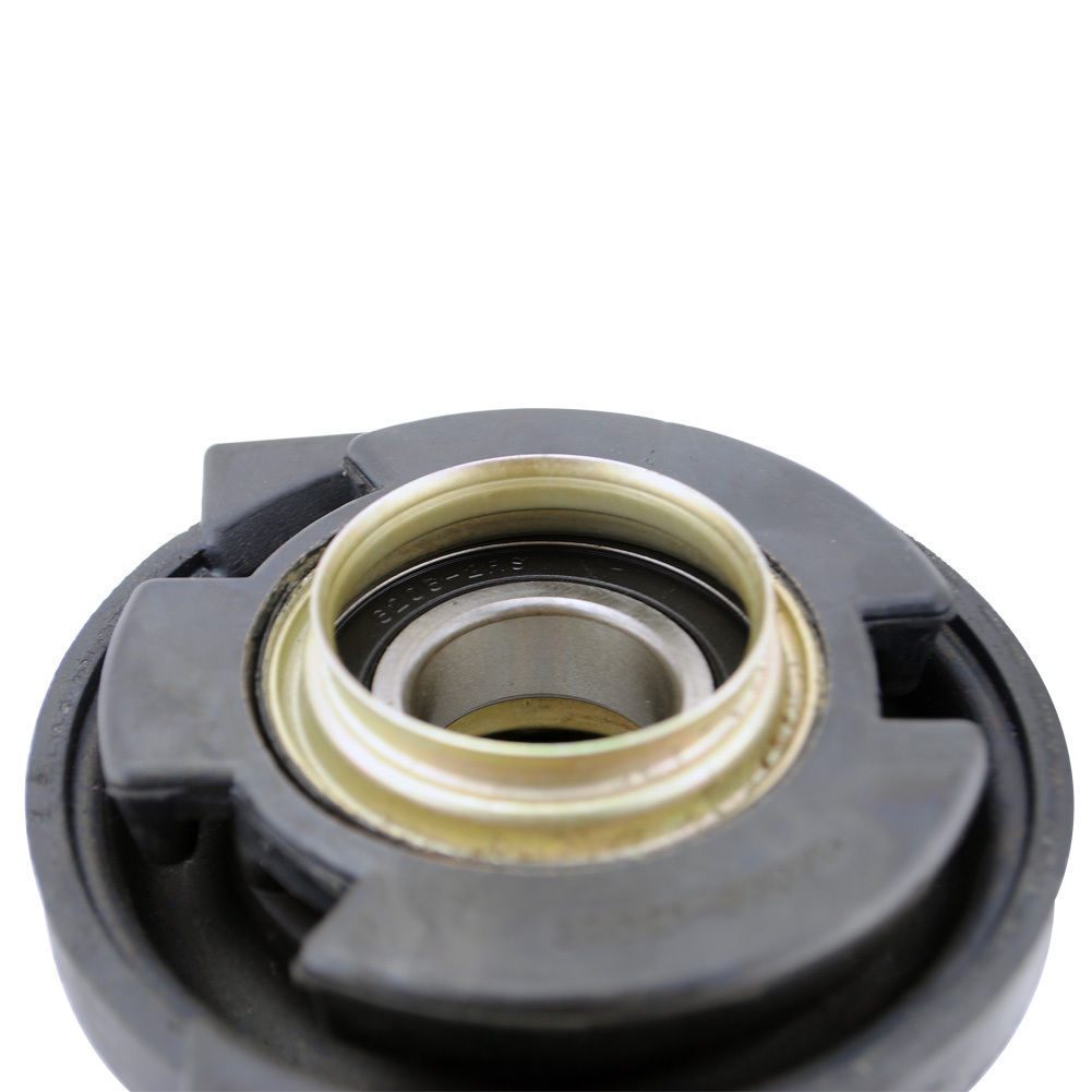 Tailshaft Centre Bearing Fit For Nissan Navara D22 D21 4WD 4x4 Ute Pickup 1986-2010 CB-NS001 - Machter