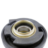Tailshaft Centre Bearing Fit For Nissan Navara D22 D21 4WD 4x4 Ute Pickup 1986-2010 CB-NS001 - Machter