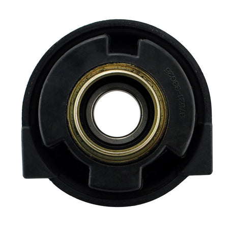 Tailshaft Centre Bearing Fit For Nissan Navara D22 D21 4WD 4x4 Ute Pickup 1986-2010 - Machter