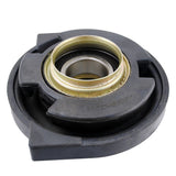 Tailshaft Centre Bearing Fit For Nissan Navara D22 D21 4WD 4x4 Ute Pickup 1986-2010 CB-NS001 - Machter