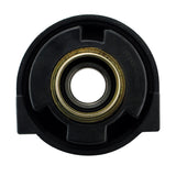 Tailshaft Centre Bearing Fit For Nissan Navara D22 D21 4WD 4x4 Ute Pickup 1986-2010 CB-NS001 - Machter