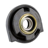 Tailshaft Centre Bearing Fit For Nissan Navara D22 D21 4WD 4x4 Ute Pickup 1986-2010 CB-NS001 - Machter