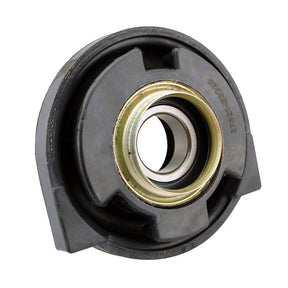 Tailshaft Centre Bearing Fit For Nissan Navara D22 D21 4WD 4x4 Ute Pickup 1986-2010 CB-NS001 - Machter
