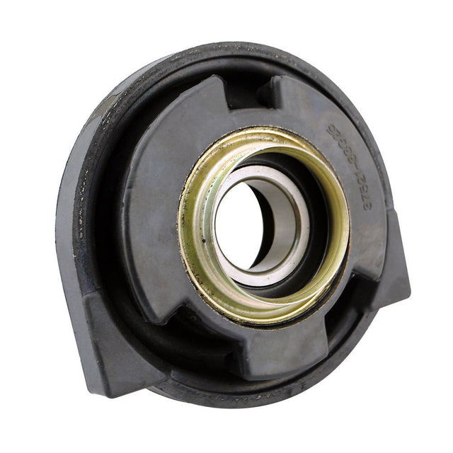 Tailshaft Centre Bearing Fit For Nissan Navara D22 D21 4WD 4x4 Ute Pickup 1986-2010 CB-NS001 - Machter