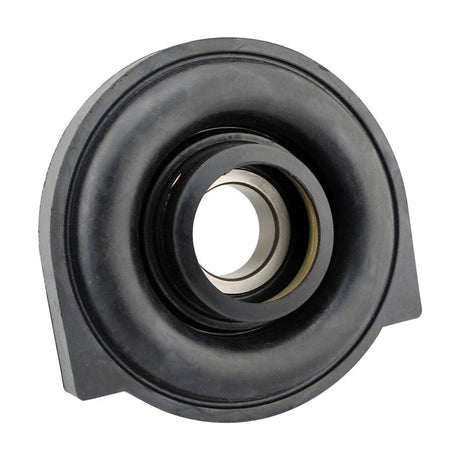 Tailshaft Centre Bearing Fit For Nissan Navara D22 D21 4WD 4x4 Ute Pickup 1986-2010 - Machter