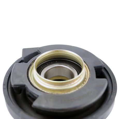 Tailshaft Centre Bearing Fit For Nissan Navara D22 D21 4WD 4x4 Ute Pickup 1986-2010 - Machter