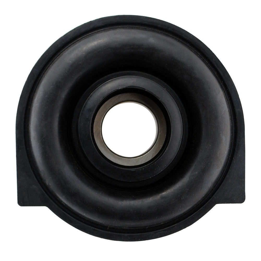 Tailshaft Centre Bearing Fit For Nissan Navara D22 D21 4WD 4x4 Ute Pickup 1986-2010 CB-NS001 - Machter