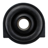 Tailshaft Centre Bearing Fit For Nissan Navara D22 D21 4WD 4x4 Ute Pickup 1986-2010 CB-NS001 - Machter
