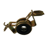 Driveshaft Centre Bearing Fit For Toyota Hilux LN60 LN61 LN65 LN106 LN107 LN111 4x4 CB-TA001 - Machter