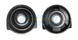 Centre Bearings Fits Nissan Navara 4WD 87-05 NP-30-A3510 CB05 - Transgold | Universal Auto Spares