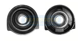 Centre Bearings Fits Nissan Navara 4WD 87-05 NP-30-A3510 CB05 - Transgold | Universal Auto Spares