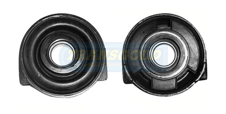 Centre Bearings Fits Nissan Navara 4WD 87-05 NP-30-A3510 CB05 - Transgold | Universal Auto Spares
