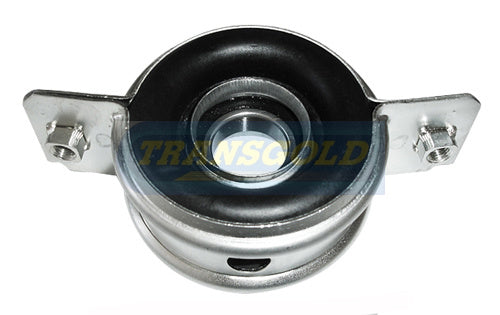 Centre Bearings Fits Toyota Hilux 2WD 83-96 10mm Bolt Hole TH-30-A3210 CB08 - Transgold | Universal Auto Spares