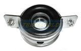 Centre Bearings Fits Toyota Hilux 2WD 83-96 10mm Bolt Hole TH-30-A3210 CB08 - Transgold | Universal Auto Spares
