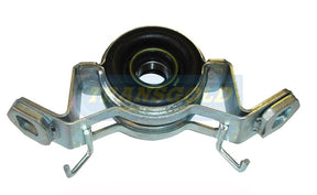 Centre Bearings Fits Toyota Hilux 4WD Driveshaft TH-30-4810 CB09 - Transgold | Universal Auto Spares