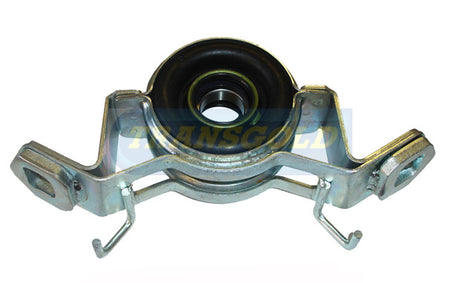 Centre Bearings Fits Toyota Hilux 4WD Driveshaft TH-30-4810 CB09 - Transgold | Universal Auto Spares