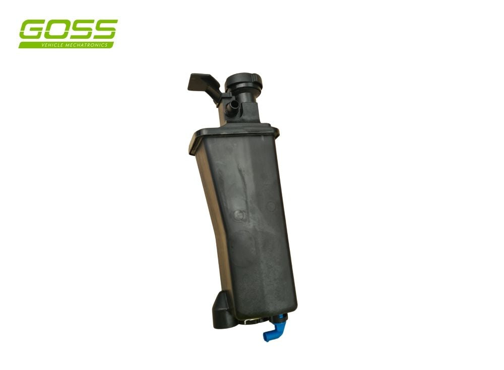 Coolant Bottle-Bmw CB100 - Goss