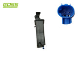 Coolant Bottle-Bmw CB100 - Goss