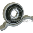 Drive Shaft Support HOLDEN Commodore VX VY V6 CB1000 - MACKAY