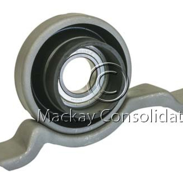 Drive Shaft Support HOLDEN Commodore VX VY V6 CB1000 - MACKAY