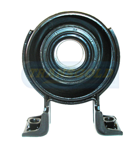 Centre Bearings Fits Isuzu Dmax / Holden Colorado 2WD CB1001 - Transgold | Universal Auto Spares