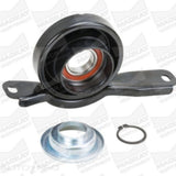 Drive Shaft Support HOLDEN Commodore VE ALL CB1001 - MACKAY