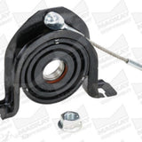 Drive Shaft Support Ford Territory SX SY Models CB1003 - MACKAY