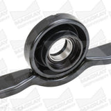 Drive Shaft Support Ford Falcon BF 6Cyl BA V8 CB1004 - MACKAY