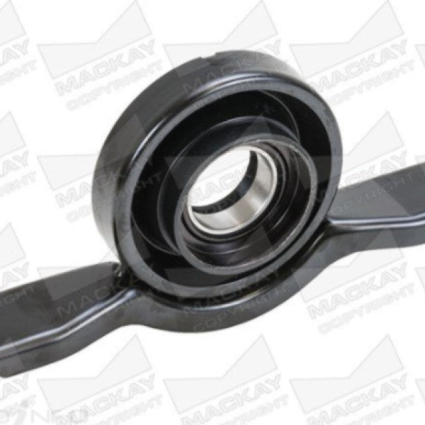 Drive Shaft Support Ford Falcon BF 6Cyl BA V8 CB1004 - MACKAY