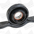 Drive Shaft Support Ford Falcon BA BF 6Cyl V8 CB1005 - MACKAY